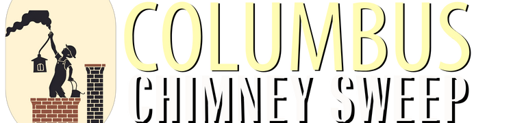 Chimney Sweep Columbus