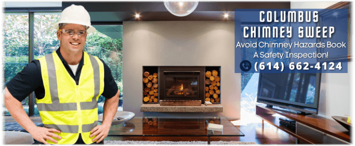Chimney Sweep Columbus